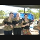 gallery_photo_0_479