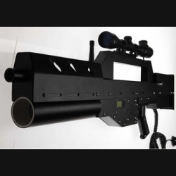 morita_sniper_weapon_155